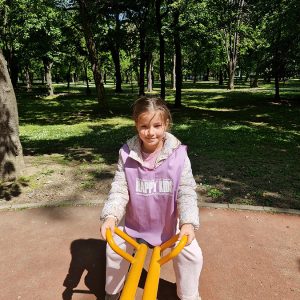 PČELARSKA AVANTURA U PRIRODI HK7 (32)