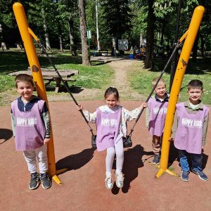 PČELARSKA AVANTURA U PRIRODI HK7 (33)