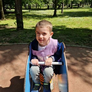 PČELARSKA AVANTURA U PRIRODI HK7 (35)