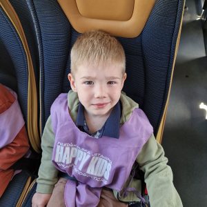 PČELARSKA AVANTURA U PRIRODI HK7 (4)