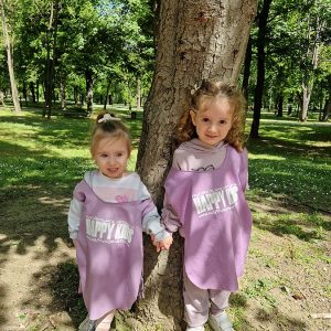 PČELARSKA AVANTURA U PRIRODI HK7 (42)