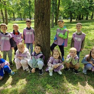 PČELARSKA AVANTURA U PRIRODI HK7 (43)