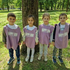 PČELARSKA AVANTURA U PRIRODI HK7 (44)