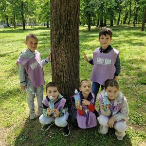 PČELARSKA AVANTURA U PRIRODI HK7 (45)