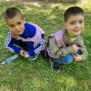 PČELARSKA AVANTURA U PRIRODI HK7 (48)