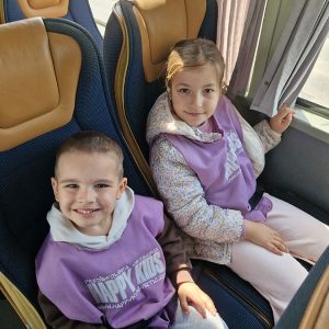 PČELARSKA AVANTURA U PRIRODI HK7 (5)