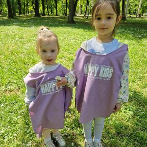 PČELARSKA AVANTURA U PRIRODI HK7 (51)