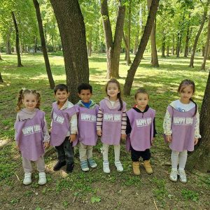 PČELARSKA AVANTURA U PRIRODI HK7 (52)