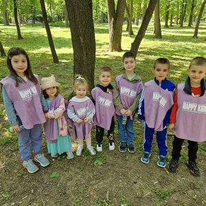 PČELARSKA AVANTURA U PRIRODI HK7 (54)