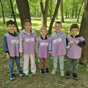 PČELARSKA AVANTURA U PRIRODI HK7 (55)