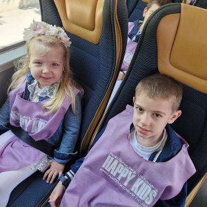 PČELARSKA AVANTURA U PRIRODI HK7 (7)