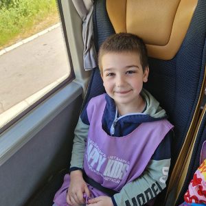 PČELARSKA AVANTURA U PRIRODI HK7 (8)