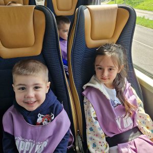 PČELARSKA AVANTURA U PRIRODI HK7 (9)
