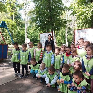 PČELARSKA AVANTURA U PRIRODI HK9 (11)