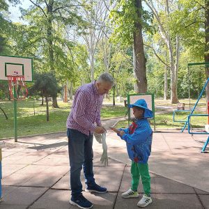PČELARSKA AVANTURA U PRIRODI HK9 (12)