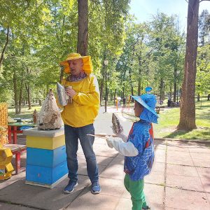 PČELARSKA AVANTURA U PRIRODI HK9 (14)