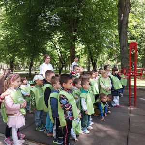 PČELARSKA AVANTURA U PRIRODI HK9 (15)