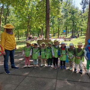 PČELARSKA AVANTURA U PRIRODI HK9 (19)