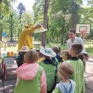 PČELARSKA AVANTURA U PRIRODI HK9 (27)