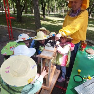PČELARSKA AVANTURA U PRIRODI HK9 (31)