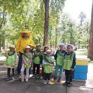 PČELARSKA AVANTURA U PRIRODI HK9 (34)