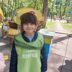 PČELARSKA AVANTURA U PRIRODI HK9 (37)