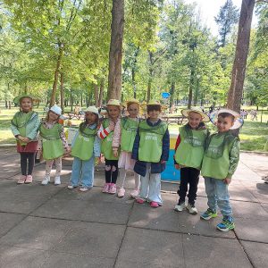 PČELARSKA AVANTURA U PRIRODI HK9 (38)