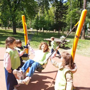 PČELARSKA AVANTURA U PRIRODI HK9 (49)