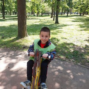PČELARSKA AVANTURA U PRIRODI HK9 (51)