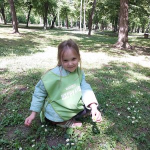 PČELARSKA AVANTURA U PRIRODI HK9 (52)