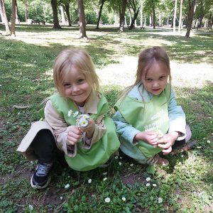 PČELARSKA AVANTURA U PRIRODI HK9 (53)