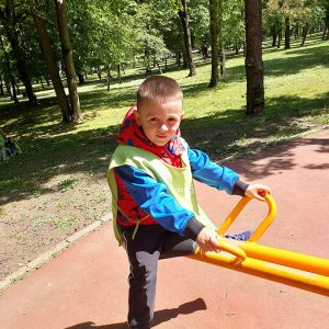 PČELARSKA AVANTURA U PRIRODI HK9 (55)
