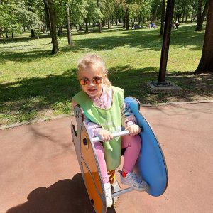 PČELARSKA AVANTURA U PRIRODI HK9 (56)