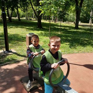 PČELARSKA AVANTURA U PRIRODI HK9 (57)