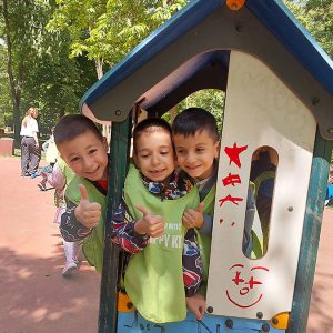 PČELARSKA AVANTURA U PRIRODI HK9 (62)