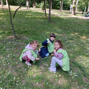 PČELARSKA AVANTURA U PRIRODI HK9 (64)