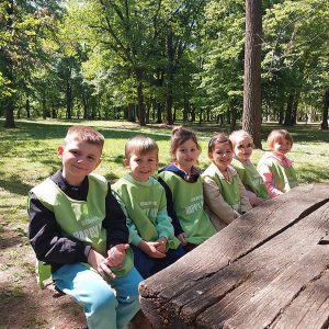 PČELARSKA AVANTURA U PRIRODI HK9 (7)