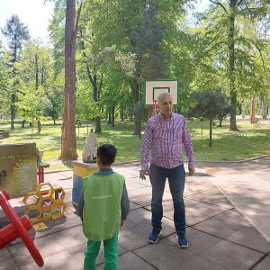 PČELARSKA AVANTURA U PRIRODI HK9 (9)