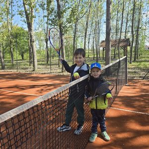 POEN PO POEN-PUT DO ŠAMPIONA (10)