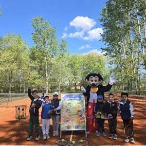 POEN PO POEN-PUT DO ŠAMPIONA (11)