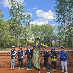 POEN PO POEN-PUT DO ŠAMPIONA (12)