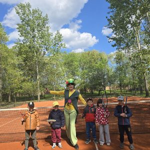 POEN PO POEN-PUT DO ŠAMPIONA (13)