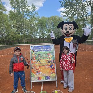 POEN PO POEN-PUT DO ŠAMPIONA (14)