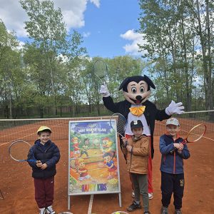 POEN PO POEN-PUT DO ŠAMPIONA (15)