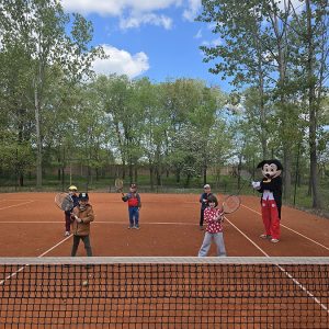 POEN PO POEN-PUT DO ŠAMPIONA (16)