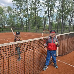 POEN PO POEN-PUT DO ŠAMPIONA (17)