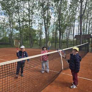 POEN PO POEN-PUT DO ŠAMPIONA (18)