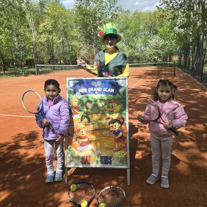 POEN PO POEN-PUT DO ŠAMPIONA (19)