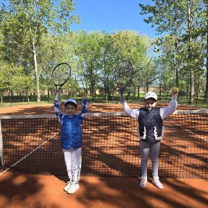 POEN PO POEN-PUT DO ŠAMPIONA (2)