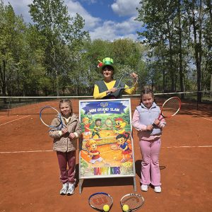 POEN PO POEN-PUT DO ŠAMPIONA (20)